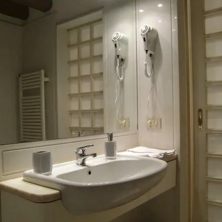 Ca' Del Cortile Apartment Venice Exterior photo