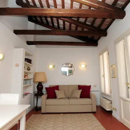 Ca' Del Cortile Apartment Venice Exterior photo