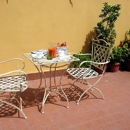 Ca' Del Cortile Apartment Venice Exterior photo