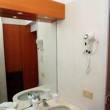 Ca' Del Cortile Apartment Venice Exterior photo