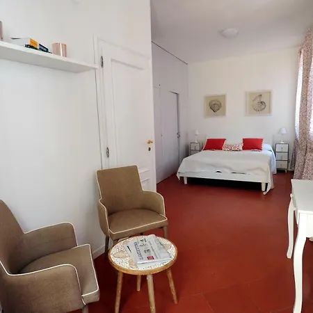 Ca' Del Cortile Apartment Venice Exterior photo