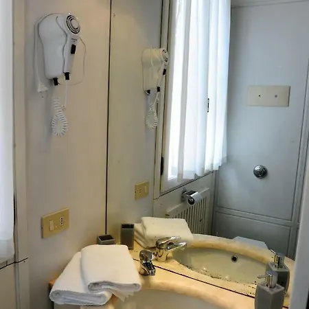Ca' Del Cortile Apartment Venice Exterior photo